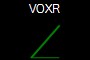 VOXR